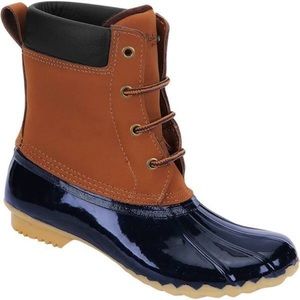 Western Chief Waterproof Boots